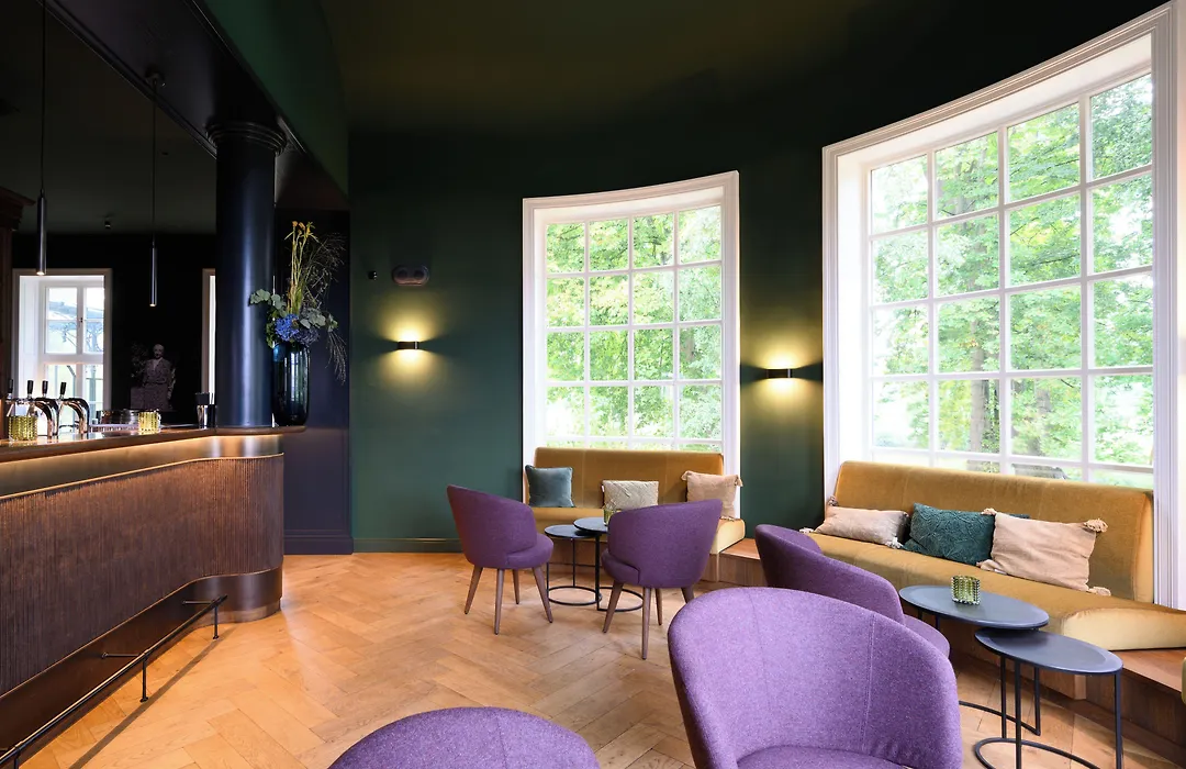Hotel Gut Immenhof-1