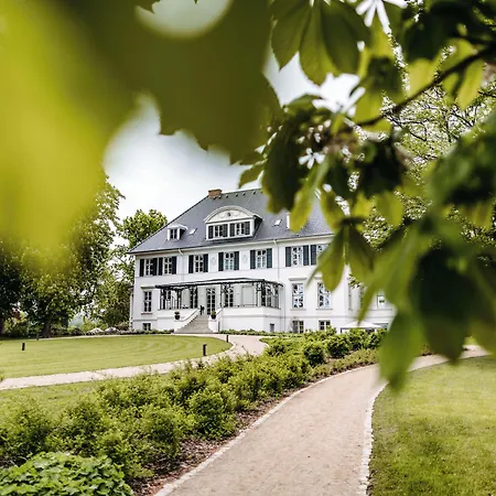 Hotel Gut Immenhof-3